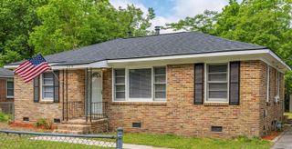 309 Annette Drive, Goose Creek, SC 29445