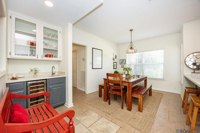 448 E Woodruff Dr, Baton Rouge, LA 70808