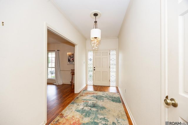 448 E Woodruff Dr, Baton Rouge, LA 70808