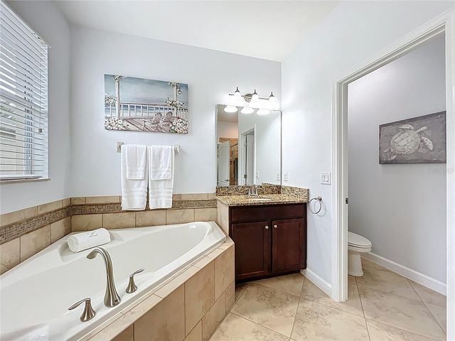 3959 SERENA LANE, Clermont, FL 34711
