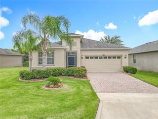 3959 SERENA LANE, Clermont, FL 34711