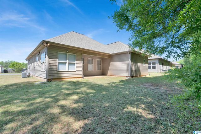145 STONEBRIAR DRIVE, Calera, AL 35040