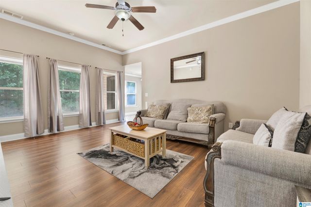 145 STONEBRIAR DRIVE, Calera, AL 35040