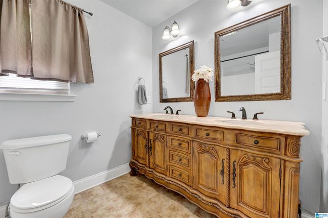145 STONEBRIAR DRIVE, Calera, AL 35040