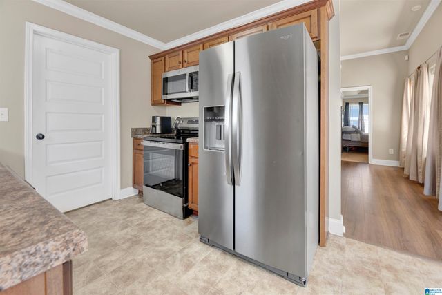 145 STONEBRIAR DRIVE, Calera, AL 35040