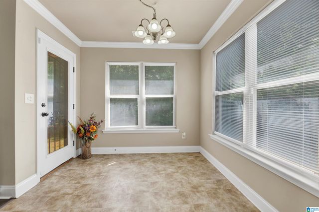 145 STONEBRIAR DRIVE, Calera, AL 35040