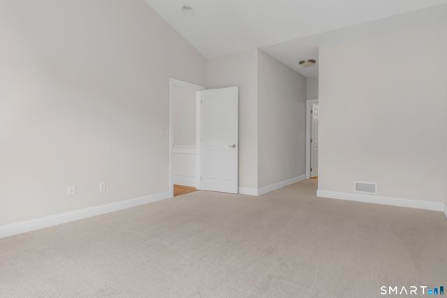 23 Woods Lane 23, Newtown, CT 06470