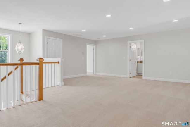 23 Woods Lane 23, Newtown, CT 06470