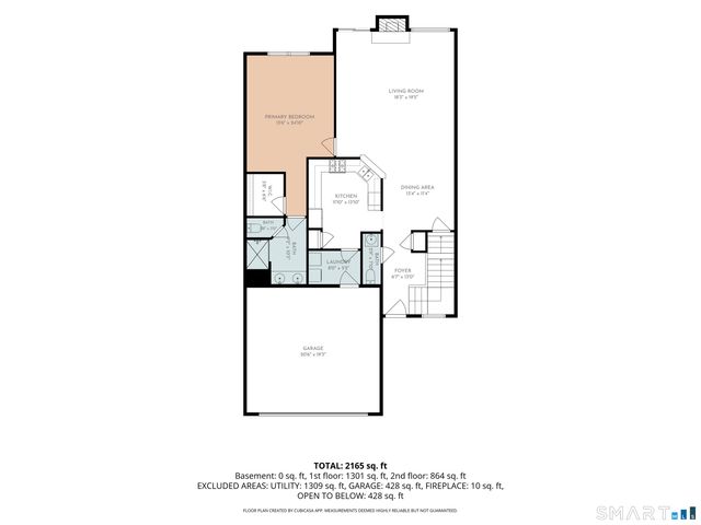 23 Woods Lane 23, Newtown, CT 06470
