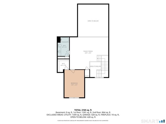 23 Woods Lane 23, Newtown, CT 06470