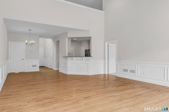 23 Woods Lane 23, Newtown, CT 06470