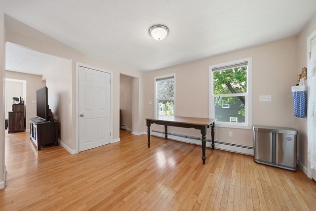 59 Grove St, Milford, MA 01757