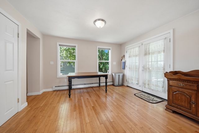 59 Grove St, Milford, MA 01757