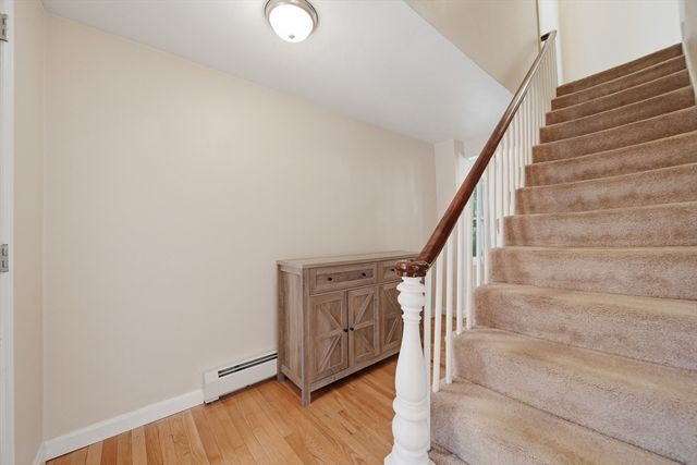 59 Grove St, Milford, MA 01757