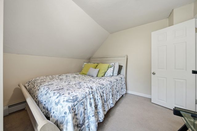 59 Grove St, Milford, MA 01757