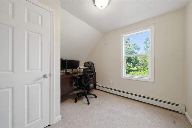 59 Grove St, Milford, MA 01757