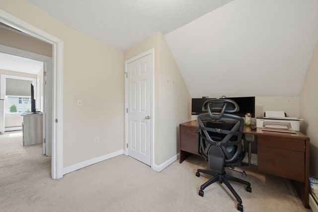59 Grove St, Milford, MA 01757