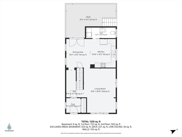 59 Grove St, Milford, MA 01757