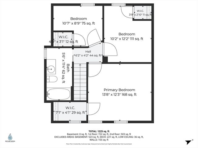 59 Grove St, Milford, MA 01757