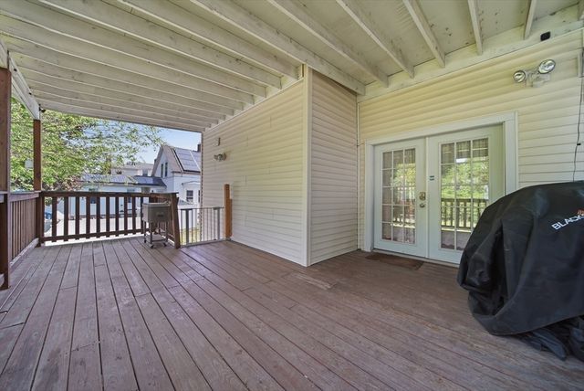 59 Grove St, Milford, MA 01757
