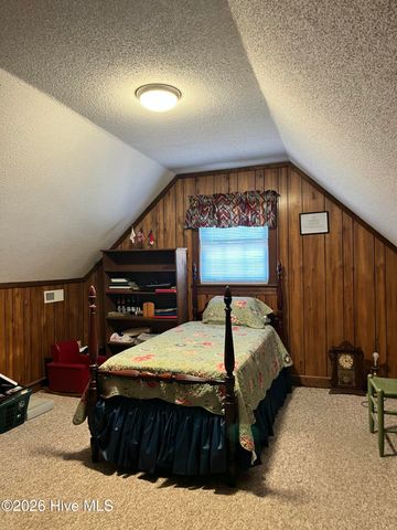 5946 May Boulevard, Farmville, NC 27828