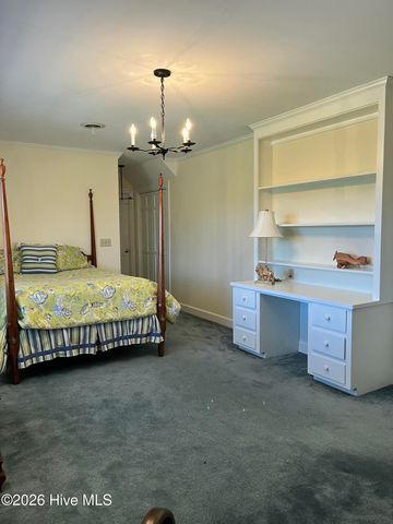 5946 May Boulevard, Farmville, NC 27828