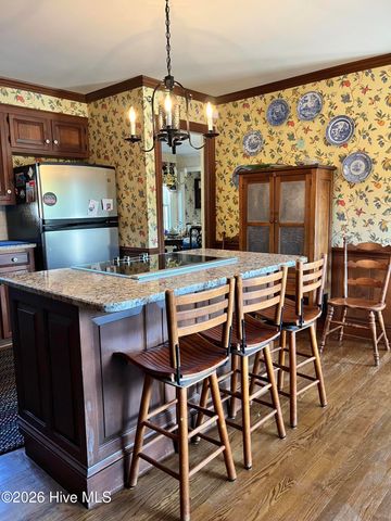 5946 May Boulevard, Farmville, NC 27828