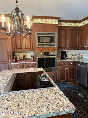 5946 May Boulevard, Farmville, NC 27828