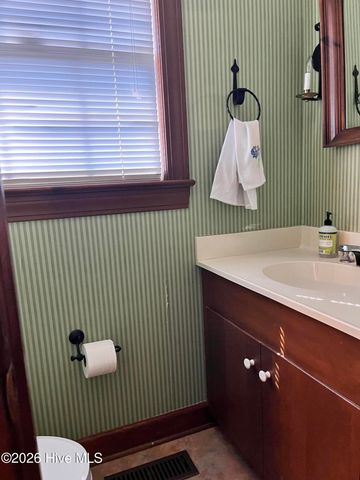 5946 May Boulevard, Farmville, NC 27828