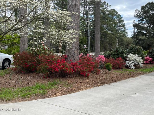 5946 May Boulevard, Farmville, NC 27828