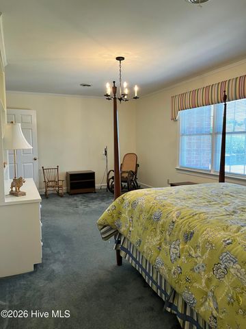 5946 May Boulevard, Farmville, NC 27828