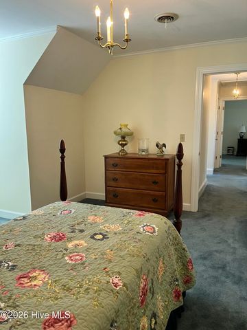 5946 May Boulevard, Farmville, NC 27828