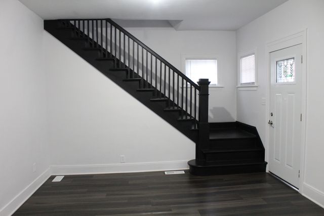 1512 N Rockton Avenue N, Rockford, IL 61103