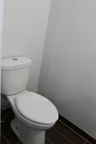 1512 N Rockton Avenue N, Rockford, IL 61103