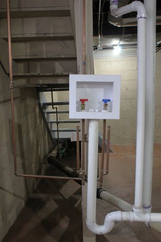 1512 N Rockton Avenue N, Rockford, IL 61103