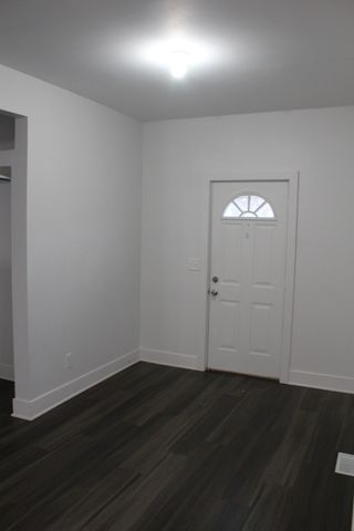 1512 N Rockton Avenue N, Rockford, IL 61103