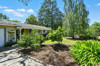 7600 Woodglen Dr, Fair Oaks, CA 95628