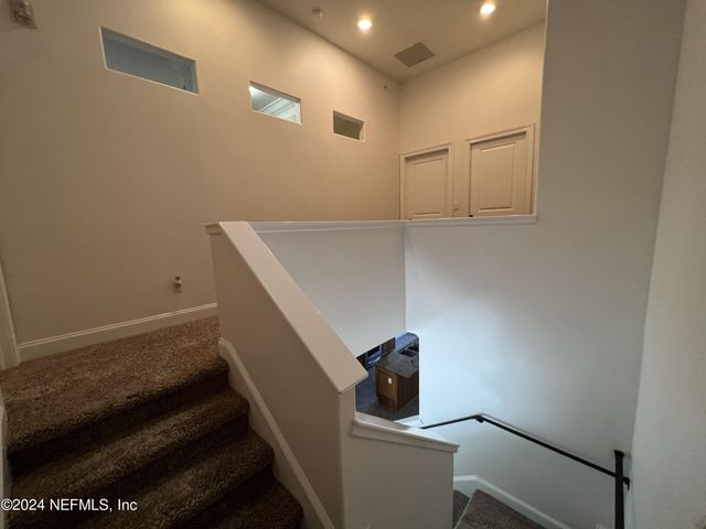 905 2ND Street N, C, Jacksonville Beach, FL 32250