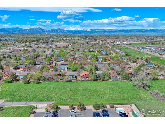 0 Rainbow Ln, Lafayette, CO 80026