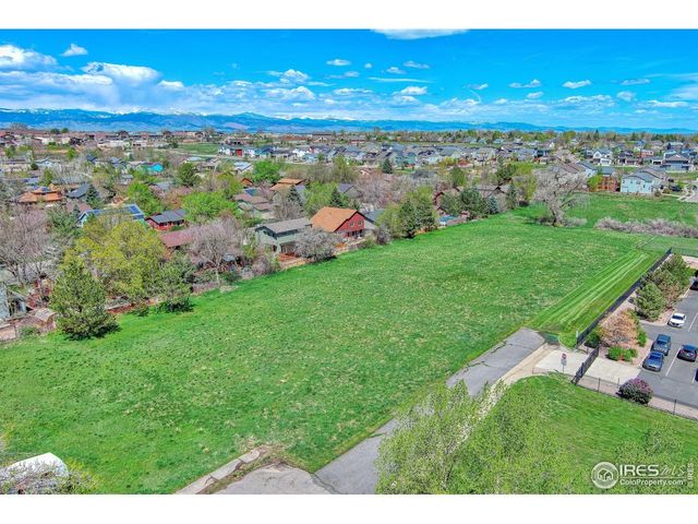 0 Rainbow Ln, Lafayette, CO 80026