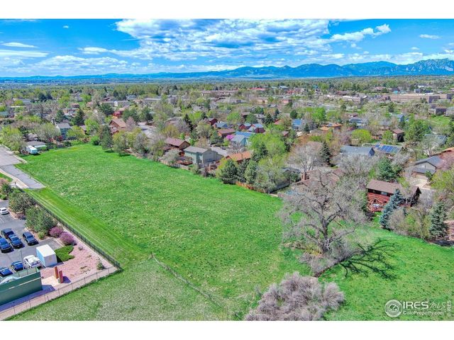 0 Rainbow Ln, Lafayette, CO 80026