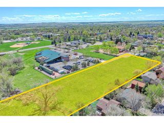 0 Rainbow Ln, Lafayette, CO 80026