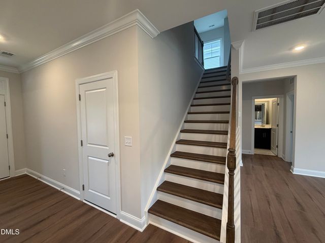 4210 Gray Alder Lane, Raleigh, NC 27616