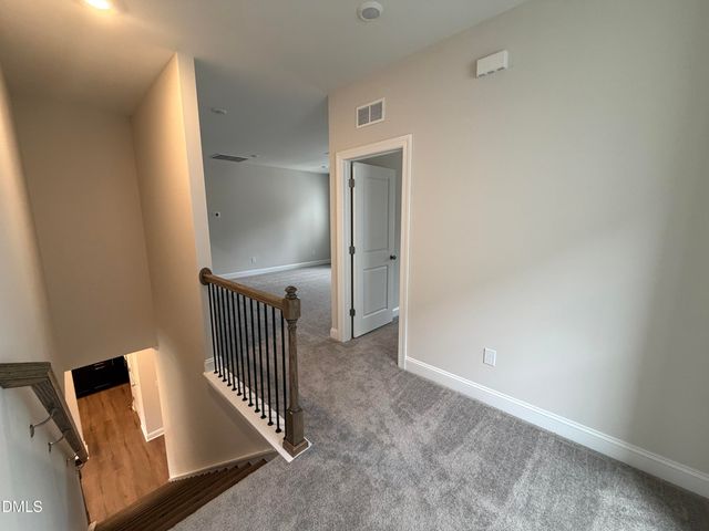 4210 Gray Alder Lane, Raleigh, NC 27616