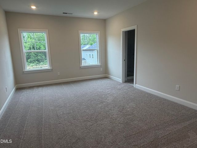 4210 Gray Alder Lane, Raleigh, NC 27616