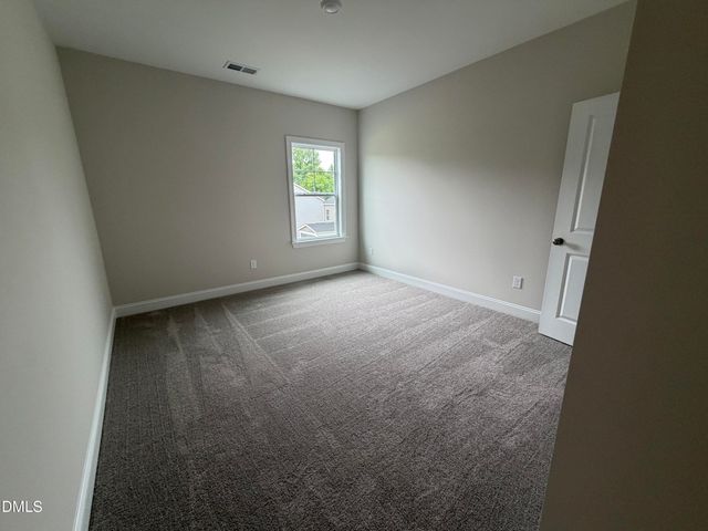 4210 Gray Alder Lane, Raleigh, NC 27616