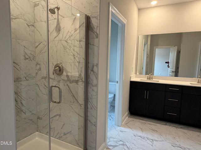 4210 Gray Alder Lane, Raleigh, NC 27616