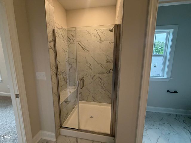 4210 Gray Alder Lane, Raleigh, NC 27616