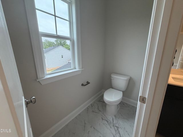 4210 Gray Alder Lane, Raleigh, NC 27616