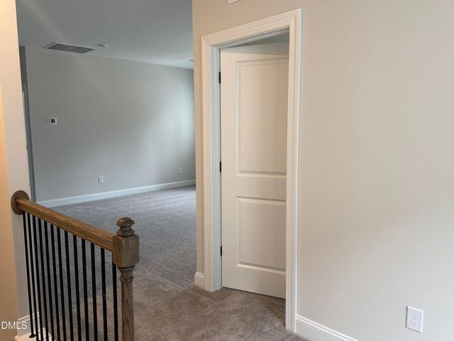 4210 Gray Alder Lane, Raleigh, NC 27616